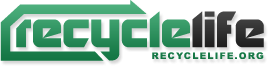 RecycleLife